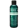 Reden Face & LOTION