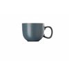 Thomas Nature Ocean Cappuccino Cup 0.27 L