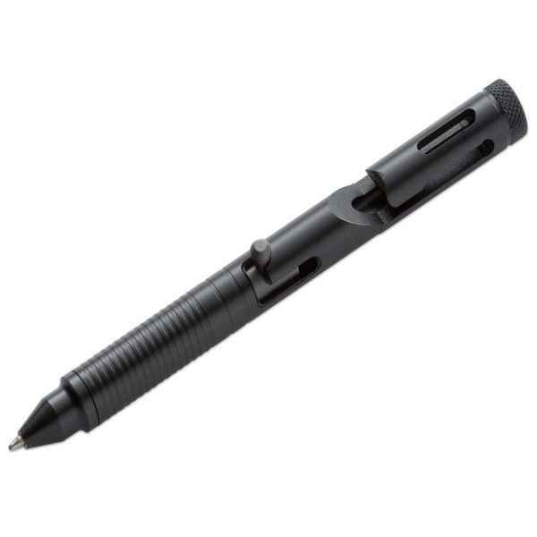 Böker Plus CID cal .45 Tactical Pen, black