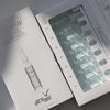 Gernetic International Tenseur Flash Cell Activation Serum 7 Vials