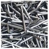 50mm Panel Pins (Choose Your Pack Size) Nails (1000)