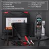 Ancel PB500 Power Circuit Tester Probe Electrical System 12V/24V Diagnostic Tool