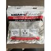 Smart Choice Universal Dryer Cord 4ft Length 40 Amp, 3 Wire