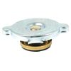 RAParts S.65005 Radiator Cap - E2Nn8100Ba - Fits Ford/New Holland