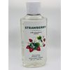 Strawberry Shower Gel 10 Ounce Body Wash