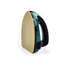Legami Mini Iron Travel PC Multicolor Small