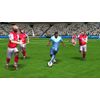 FIFA Soccer 12 - Sony PSP