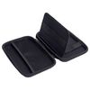 Navitech Protective Case for GPS Garmin Nüvi 2798 LMT-D