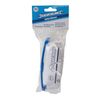 Silverline 868628 Safety Glasses