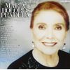 En Buena Compania-CD+DVD-