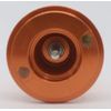 Genuine Part 17 Barchetta BB 600PG Spool Set Part No 13GU0