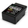 torque compatible Bluetooth OBD2 Scanner Adapter Wireless Diagnostic Code Reader