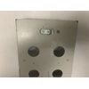 Jenn Air Replacement Downdraft 2 Wire Fan Switch AP3992877 WHITE SWITCH 