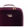 Skinny Tan Wonder Tanning Collection Gift Set