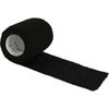 SAM® SPLINT COMBO PACK (2 GRAY 36" FLAT SAM SPLINTS & 2 BLACK COHESIVE WRAP)