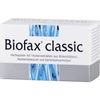 BIOFAX classic Hartkapseln 60 St