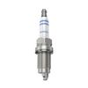 Bosch FR7HC - Spark Plugs Nickel - 1 piece