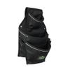 Apex Heavy-Duty Fixings Pouch with Multiple Pockets WG-APX69003FP