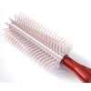 Wine Color Roll Brush L 904