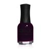 Orly Nail Lacquer, Naughty, 0.6 Fluid Ounce