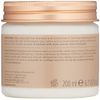 Grow Gorgeous Curl Defining Leave-in Butter, 200ml