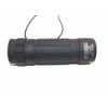 Fowler 53-642-000 10X MagW/25mm Monocular