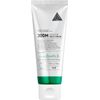 VTCOSMETICS Reedle S Multi Cream, 324.8 ft (100 m), Moisturizing