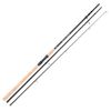 Spro Allround Rod 3 Strength 3.00 m 50 100g