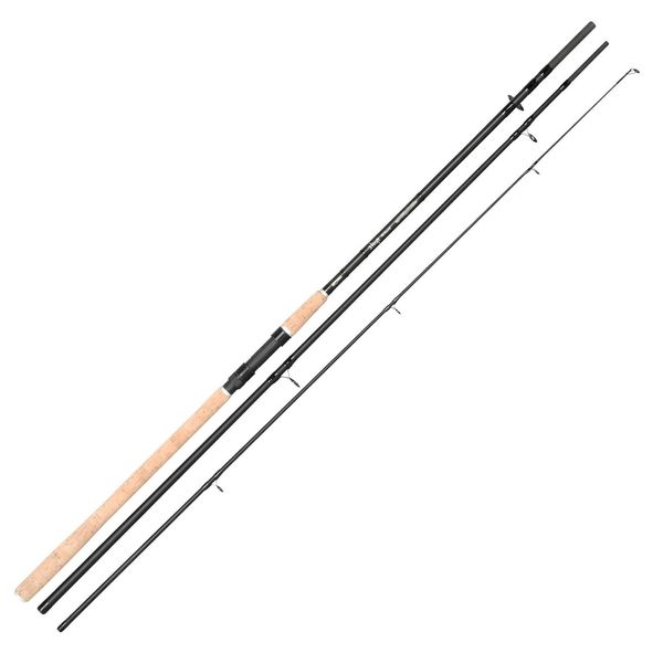 Spro Allround Rod 3 Strength 3.00 m 50 100g