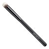 Artdeco Concealer & Cammouflage Brush Premium Quality Pack of 1
