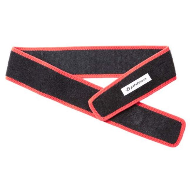 phiten Sport Belt