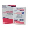 Dynarex 3642 View Guard Transparent Dressing 2 3/8" X 2 3/4" - 100ct