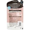 Mer & Me Damage Repair Conditioner Refill Treatment, 12.7 oz (360 g) x 1