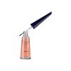 Herome - Bye Bite 10ml | Stop Biting your Nails, for Children & Adults, Anti-Bite Nail Varnish with Vitamine E, Matt Nail Polish that Stops Nail Biting, Water Resistant, Stimulates Nail Growth