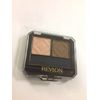 Revlon Eye Shapers Highlighter + Shadow + Liner Set - Seaside Classics.