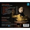 Farinelli & Porpora His Master's Voice