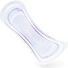 TENA Discreet Extra incontinence Pads, 10 each