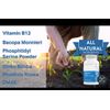 Advanced Memory Formula And Brain Formula  60 Capsules