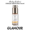 Dr. Dr. Hauschka Translucent Bronzing Tint 18 ml