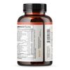 Prenatal Vitamin Women's - Energy Nutrients Healthy Development Snap Supplements