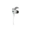 Outdoor Tech OT5300 Orcas 2.0 Ultralight Wireless Bluetooth Earbuds with Comply Foam Eartips (White)