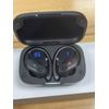 Wireless Earbuds Earhook Headset with Mic Waterproof for Motorola Edge