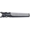 Y.S. Park, Comb (205 mm) - Pack Size: 1