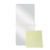 3-Pack LCD Ultra Clear HD Screen Shield Protector for Android Phone OnePlus 12