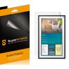 Supershieldz (3 Pack) Designed for Echo Show 15 Screen Protector, High Definition Clear Shield (PET)