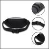 Dakine Hip Pack Waist Pack - Black