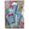 Happinet Tropical Ju! Pretty Cure Mini Mermaid Aqua Pot