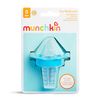 Munchkin The Medicator, Colors May Vary