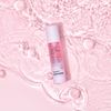 Hanskin - Real Complexion Hyaluron Pink Capsule Serum - 50ml