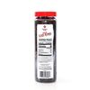 Member's Mark Whole Black Peppercorns (19.5 Ounce)